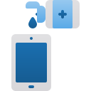 smartphone icon