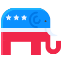 partido republicano 