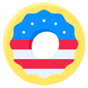 rosquilla icon