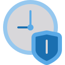 reloj icon