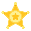 estrella icon