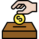 zakat icon