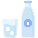 agua icon