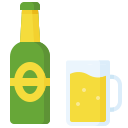 cerveza icon