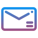 email icon