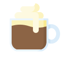 capuchino