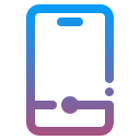 smartphone icon