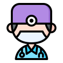 dentista icon