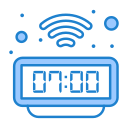 temporizador icon