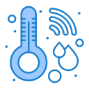 temperatura icon