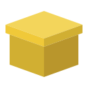 caja icon