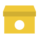 caja icon