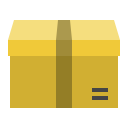 caja icon