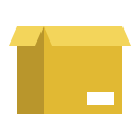 caja icon