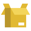 caja icon