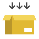 caja icon