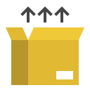 caja icon