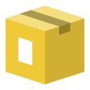 caja icon