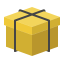 caja icon