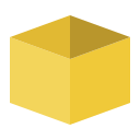 caja icon