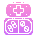 medicamento