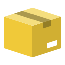 caja icon