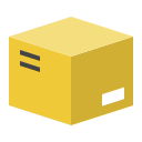 caja icon