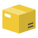 caja icon