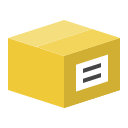 caja icon