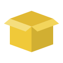 caja icon