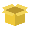 caja icon