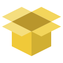 caja icon