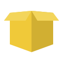 caja icon