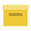 caja icon