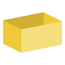 caja icon