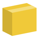 caja icon