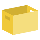 caja icon