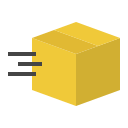 caja icon