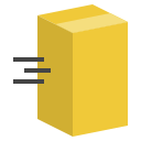 caja icon