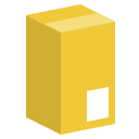 caja icon