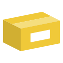 caja icon