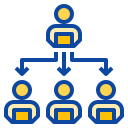 trabajo en equipo