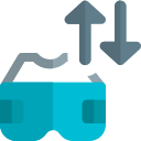 transferencia de datos