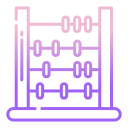 Ábaco icon