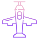 avión icon