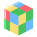 rubik