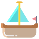 velero icon