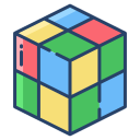 rubik