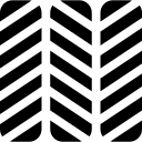 bolacha 