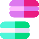 macaron